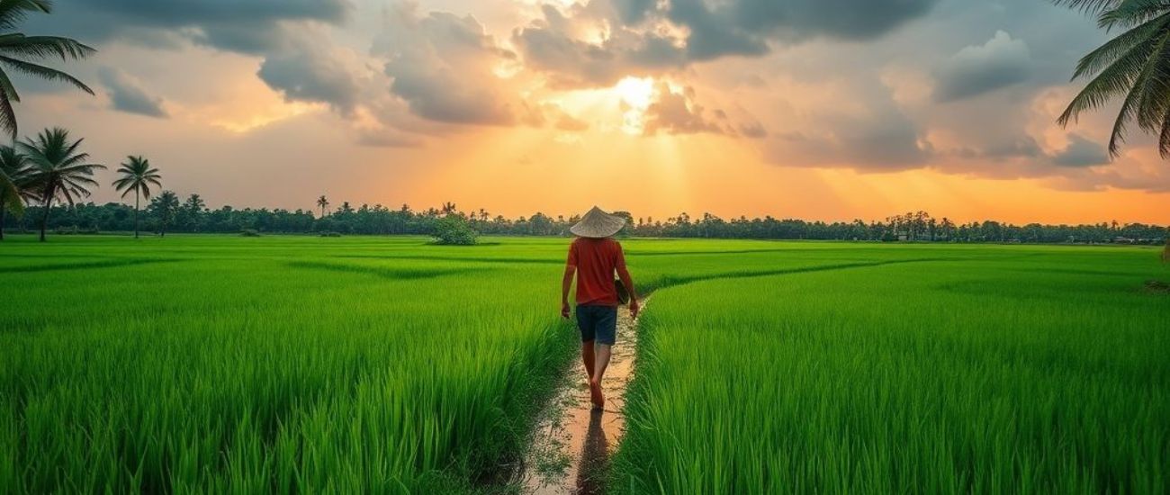 טיול לתאילנד ביוני - מה צריך לדעת על החוויה הטרופית