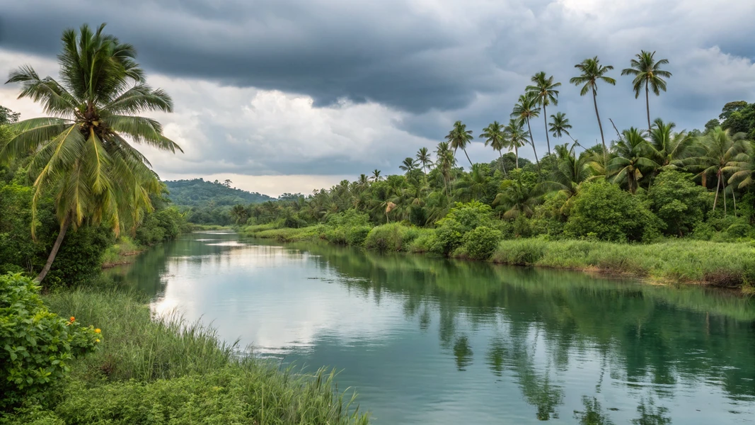 צלילה בתאילנד - המדריך המלא